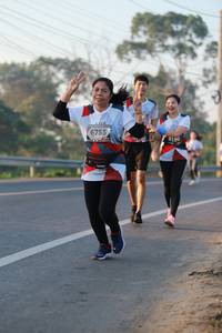 BIB: 6755, 2190
                            <button type="button" onclick="openModal(6449413)" class="btn btn-primary btn-sm float-right btn-popup" data-toggle="modal" data-target=".modal-high-quality">
                        <i class="fas fa-shopping-cart"></i> Add to Cart
                    </button>
                                            <button type="button" onclick="isThisMe(6449413, true)" class="btn btn-success btn-sm float-right btn-popup btn-isme hidden" data-toggle="tooltip" data-placement="bottom" title="นี่คือรูปของคุณใช่ไหม คลิกที่นี่เพื่อเอาเข้าอัลบั้ม">
                        <i class="fas fa-plus"></i> Add to album
                    </button>
                    <button type="button" onclick="isThisMe(6449413, false)" class="btn btn-warning btn-sm float-right btn-popup btn-isnotme hidden">
                        <i class="fas fa-ban"></i> Remove from album
                    </button>