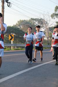 BIB: 6029, 6002
                            <button type="button" onclick="openModal(6450228)" class="btn btn-primary btn-sm float-right btn-popup" data-toggle="modal" data-target=".modal-high-quality">
                        <i class="fas fa-shopping-cart"></i> Add to Cart
                    </button>
                                            <button type="button" onclick="isThisMe(6450228, true)" class="btn btn-success btn-sm float-right btn-popup btn-isme hidden" data-toggle="tooltip" data-placement="bottom" title="นี่คือรูปของคุณใช่ไหม คลิกที่นี่เพื่อเอาเข้าอัลบั้ม">
                        <i class="fas fa-plus"></i> Add to album
                    </button>
                    <button type="button" onclick="isThisMe(6450228, false)" class="btn btn-warning btn-sm float-right btn-popup btn-isnotme hidden">
                        <i class="fas fa-ban"></i> Remove from album
                    </button>