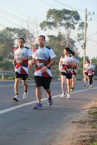 BIB: 2988, 3847
                            <button type="button" onclick="openModal(6449609)" class="btn btn-primary btn-sm float-right btn-popup" data-toggle="modal" data-target=".modal-high-quality">
                        <i class="fas fa-shopping-cart"></i> Add to Cart
                    </button>
                                            <button type="button" onclick="isThisMe(6449609, true)" class="btn btn-success btn-sm float-right btn-popup btn-isme hidden" data-toggle="tooltip" data-placement="bottom" title="นี่คือรูปของคุณใช่ไหม คลิกที่นี่เพื่อเอาเข้าอัลบั้ม">
                        <i class="fas fa-plus"></i> Add to album
                    </button>
                    <button type="button" onclick="isThisMe(6449609, false)" class="btn btn-warning btn-sm float-right btn-popup btn-isnotme hidden">
                        <i class="fas fa-ban"></i> Remove from album
                    </button>