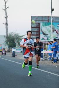 BIB: 2987, 2339
                            <button type="button" onclick="openModal(6443507)" class="btn btn-primary btn-sm float-right btn-popup" data-toggle="modal" data-target=".modal-high-quality">
                        <i class="fas fa-shopping-cart"></i> Add to Cart
                    </button>
                                            <button type="button" onclick="isThisMe(6443507, true)" class="btn btn-success btn-sm float-right btn-popup btn-isme hidden" data-toggle="tooltip" data-placement="bottom" title="นี่คือรูปของคุณใช่ไหม คลิกที่นี่เพื่อเอาเข้าอัลบั้ม">
                        <i class="fas fa-plus"></i> Add to album
                    </button>
                    <button type="button" onclick="isThisMe(6443507, false)" class="btn btn-warning btn-sm float-right btn-popup btn-isnotme hidden">
                        <i class="fas fa-ban"></i> Remove from album
                    </button>