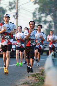 BIB: 3656, 7667, 3152
                            <button type="button" onclick="openModal(6446558)" class="btn btn-primary btn-sm float-right btn-popup" data-toggle="modal" data-target=".modal-high-quality">
                        <i class="fas fa-shopping-cart"></i> Add to Cart
                    </button>
                                            <button type="button" onclick="isThisMe(6446558, true)" class="btn btn-success btn-sm float-right btn-popup btn-isme hidden" data-toggle="tooltip" data-placement="bottom" title="นี่คือรูปของคุณใช่ไหม คลิกที่นี่เพื่อเอาเข้าอัลบั้ม">
                        <i class="fas fa-plus"></i> Add to album
                    </button>
                    <button type="button" onclick="isThisMe(6446558, false)" class="btn btn-warning btn-sm float-right btn-popup btn-isnotme hidden">
                        <i class="fas fa-ban"></i> Remove from album
                    </button>