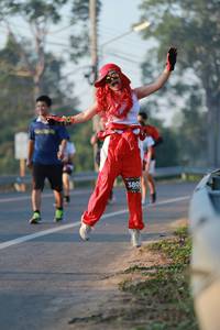 BIB: 380
                            <button type="button" onclick="openModal(6450252)" class="btn btn-primary btn-sm float-right btn-popup" data-toggle="modal" data-target=".modal-high-quality">
                        <i class="fas fa-shopping-cart"></i> Add to Cart
                    </button>
                                            <button type="button" onclick="isThisMe(6450252, true)" class="btn btn-success btn-sm float-right btn-popup btn-isme hidden" data-toggle="tooltip" data-placement="bottom" title="นี่คือรูปของคุณใช่ไหม คลิกที่นี่เพื่อเอาเข้าอัลบั้ม">
                        <i class="fas fa-plus"></i> Add to album
                    </button>
                    <button type="button" onclick="isThisMe(6450252, false)" class="btn btn-warning btn-sm float-right btn-popup btn-isnotme hidden">
                        <i class="fas fa-ban"></i> Remove from album
                    </button>