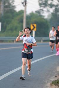 BIB: 3853
                            <button type="button" onclick="openModal(6445619)" class="btn btn-primary btn-sm float-right btn-popup" data-toggle="modal" data-target=".modal-high-quality">
                        <i class="fas fa-shopping-cart"></i> Add to Cart
                    </button>
                                            <button type="button" onclick="isThisMe(6445619, true)" class="btn btn-success btn-sm float-right btn-popup btn-isme hidden" data-toggle="tooltip" data-placement="bottom" title="นี่คือรูปของคุณใช่ไหม คลิกที่นี่เพื่อเอาเข้าอัลบั้ม">
                        <i class="fas fa-plus"></i> Add to album
                    </button>
                    <button type="button" onclick="isThisMe(6445619, false)" class="btn btn-warning btn-sm float-right btn-popup btn-isnotme hidden">
                        <i class="fas fa-ban"></i> Remove from album
                    </button>