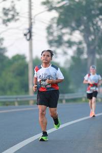 BIB: 295
                            <button type="button" onclick="openModal(6444086)" class="btn btn-primary btn-sm float-right btn-popup" data-toggle="modal" data-target=".modal-high-quality">
                        <i class="fas fa-shopping-cart"></i> Add to Cart
                    </button>
                                            <button type="button" onclick="isThisMe(6444086, true)" class="btn btn-success btn-sm float-right btn-popup btn-isme hidden" data-toggle="tooltip" data-placement="bottom" title="นี่คือรูปของคุณใช่ไหม คลิกที่นี่เพื่อเอาเข้าอัลบั้ม">
                        <i class="fas fa-plus"></i> Add to album
                    </button>
                    <button type="button" onclick="isThisMe(6444086, false)" class="btn btn-warning btn-sm float-right btn-popup btn-isnotme hidden">
                        <i class="fas fa-ban"></i> Remove from album
                    </button>