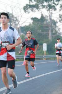 BIB: 2827, 3793
                            <button type="button" onclick="openModal(6444227)" class="btn btn-primary btn-sm float-right btn-popup" data-toggle="modal" data-target=".modal-high-quality">
                        <i class="fas fa-shopping-cart"></i> Add to Cart
                    </button>
                                            <button type="button" onclick="isThisMe(6444227, true)" class="btn btn-success btn-sm float-right btn-popup btn-isme hidden" data-toggle="tooltip" data-placement="bottom" title="นี่คือรูปของคุณใช่ไหม คลิกที่นี่เพื่อเอาเข้าอัลบั้ม">
                        <i class="fas fa-plus"></i> Add to album
                    </button>
                    <button type="button" onclick="isThisMe(6444227, false)" class="btn btn-warning btn-sm float-right btn-popup btn-isnotme hidden">
                        <i class="fas fa-ban"></i> Remove from album
                    </button>