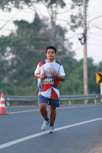 BIB: 2927
                            <button type="button" onclick="openModal(6445399)" class="btn btn-primary btn-sm float-right btn-popup" data-toggle="modal" data-target=".modal-high-quality">
                        <i class="fas fa-shopping-cart"></i> Add to Cart
                    </button>
                                            <button type="button" onclick="isThisMe(6445399, true)" class="btn btn-success btn-sm float-right btn-popup btn-isme hidden" data-toggle="tooltip" data-placement="bottom" title="นี่คือรูปของคุณใช่ไหม คลิกที่นี่เพื่อเอาเข้าอัลบั้ม">
                        <i class="fas fa-plus"></i> Add to album
                    </button>
                    <button type="button" onclick="isThisMe(6445399, false)" class="btn btn-warning btn-sm float-right btn-popup btn-isnotme hidden">
                        <i class="fas fa-ban"></i> Remove from album
                    </button>