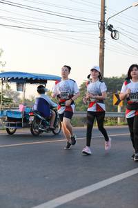 BIB: 7699, 6516
                            <button type="button" onclick="openModal(6449836)" class="btn btn-primary btn-sm float-right btn-popup" data-toggle="modal" data-target=".modal-high-quality">
                        <i class="fas fa-shopping-cart"></i> Add to Cart
                    </button>
                                            <button type="button" onclick="isThisMe(6449836, true)" class="btn btn-success btn-sm float-right btn-popup btn-isme hidden" data-toggle="tooltip" data-placement="bottom" title="นี่คือรูปของคุณใช่ไหม คลิกที่นี่เพื่อเอาเข้าอัลบั้ม">
                        <i class="fas fa-plus"></i> Add to album
                    </button>
                    <button type="button" onclick="isThisMe(6449836, false)" class="btn btn-warning btn-sm float-right btn-popup btn-isnotme hidden">
                        <i class="fas fa-ban"></i> Remove from album
                    </button>