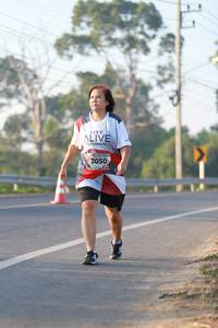 BIB: 050
                            <button type="button" onclick="openModal(6451670)" class="btn btn-primary btn-sm float-right btn-popup" data-toggle="modal" data-target=".modal-high-quality">
                        <i class="fas fa-shopping-cart"></i> Add to Cart
                    </button>
                                            <button type="button" onclick="isThisMe(6451670, true)" class="btn btn-success btn-sm float-right btn-popup btn-isme hidden" data-toggle="tooltip" data-placement="bottom" title="นี่คือรูปของคุณใช่ไหม คลิกที่นี่เพื่อเอาเข้าอัลบั้ม">
                        <i class="fas fa-plus"></i> Add to album
                    </button>
                    <button type="button" onclick="isThisMe(6451670, false)" class="btn btn-warning btn-sm float-right btn-popup btn-isnotme hidden">
                        <i class="fas fa-ban"></i> Remove from album
                    </button>