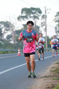 BIB: 2188
                            <button type="button" onclick="openModal(6445537)" class="btn btn-primary btn-sm float-right btn-popup" data-toggle="modal" data-target=".modal-high-quality">
                        <i class="fas fa-shopping-cart"></i> Add to Cart
                    </button>
                                            <button type="button" onclick="isThisMe(6445537, true)" class="btn btn-success btn-sm float-right btn-popup btn-isme hidden" data-toggle="tooltip" data-placement="bottom" title="นี่คือรูปของคุณใช่ไหม คลิกที่นี่เพื่อเอาเข้าอัลบั้ม">
                        <i class="fas fa-plus"></i> Add to album
                    </button>
                    <button type="button" onclick="isThisMe(6445537, false)" class="btn btn-warning btn-sm float-right btn-popup btn-isnotme hidden">
                        <i class="fas fa-ban"></i> Remove from album
                    </button>