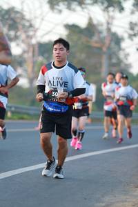 BIB: 
                            <button type="button" onclick="openModal(6447164)" class="btn btn-primary btn-sm float-right btn-popup" data-toggle="modal" data-target=".modal-high-quality">
                        <i class="fas fa-shopping-cart"></i> Add to Cart
                    </button>
                                            <button type="button" onclick="isThisMe(6447164, true)" class="btn btn-success btn-sm float-right btn-popup btn-isme hidden" data-toggle="tooltip" data-placement="bottom" title="นี่คือรูปของคุณใช่ไหม คลิกที่นี่เพื่อเอาเข้าอัลบั้ม">
                        <i class="fas fa-plus"></i> Add to album
                    </button>
                    <button type="button" onclick="isThisMe(6447164, false)" class="btn btn-warning btn-sm float-right btn-popup btn-isnotme hidden">
                        <i class="fas fa-ban"></i> Remove from album
                    </button>