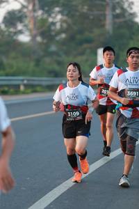 BIB: 201, 3691, 3109
                            <button type="button" onclick="openModal(6445928)" class="btn btn-primary btn-sm float-right btn-popup" data-toggle="modal" data-target=".modal-high-quality">
                        <i class="fas fa-shopping-cart"></i> Add to Cart
                    </button>
                                            <button type="button" onclick="isThisMe(6445928, true)" class="btn btn-success btn-sm float-right btn-popup btn-isme hidden" data-toggle="tooltip" data-placement="bottom" title="นี่คือรูปของคุณใช่ไหม คลิกที่นี่เพื่อเอาเข้าอัลบั้ม">
                        <i class="fas fa-plus"></i> Add to album
                    </button>
                    <button type="button" onclick="isThisMe(6445928, false)" class="btn btn-warning btn-sm float-right btn-popup btn-isnotme hidden">
                        <i class="fas fa-ban"></i> Remove from album
                    </button>