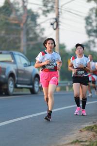 BIB: 1926, 3099
                            <button type="button" onclick="openModal(6446392)" class="btn btn-primary btn-sm float-right btn-popup" data-toggle="modal" data-target=".modal-high-quality">
                        <i class="fas fa-shopping-cart"></i> Add to Cart
                    </button>
                                            <button type="button" onclick="isThisMe(6446392, true)" class="btn btn-success btn-sm float-right btn-popup btn-isme hidden" data-toggle="tooltip" data-placement="bottom" title="นี่คือรูปของคุณใช่ไหม คลิกที่นี่เพื่อเอาเข้าอัลบั้ม">
                        <i class="fas fa-plus"></i> Add to album
                    </button>
                    <button type="button" onclick="isThisMe(6446392, false)" class="btn btn-warning btn-sm float-right btn-popup btn-isnotme hidden">
                        <i class="fas fa-ban"></i> Remove from album
                    </button>