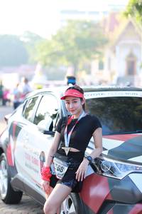 BIB: 
                            <button type="button" onclick="openModal(6452398)" class="btn btn-primary btn-sm float-right btn-popup" data-toggle="modal" data-target=".modal-high-quality">
                        <i class="fas fa-shopping-cart"></i> Add to Cart
                    </button>
                                            <button type="button" onclick="isThisMe(6452398, true)" class="btn btn-success btn-sm float-right btn-popup btn-isme hidden" data-toggle="tooltip" data-placement="bottom" title="นี่คือรูปของคุณใช่ไหม คลิกที่นี่เพื่อเอาเข้าอัลบั้ม">
                        <i class="fas fa-plus"></i> Add to album
                    </button>
                    <button type="button" onclick="isThisMe(6452398, false)" class="btn btn-warning btn-sm float-right btn-popup btn-isnotme hidden">
                        <i class="fas fa-ban"></i> Remove from album
                    </button>