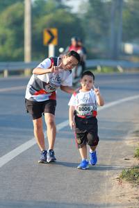 BIB: 769, 8006
                            <button type="button" onclick="openModal(6451781)" class="btn btn-primary btn-sm float-right btn-popup" data-toggle="modal" data-target=".modal-high-quality">
                        <i class="fas fa-shopping-cart"></i> Add to Cart
                    </button>
                                            <button type="button" onclick="isThisMe(6451781, true)" class="btn btn-success btn-sm float-right btn-popup btn-isme hidden" data-toggle="tooltip" data-placement="bottom" title="นี่คือรูปของคุณใช่ไหม คลิกที่นี่เพื่อเอาเข้าอัลบั้ม">
                        <i class="fas fa-plus"></i> Add to album
                    </button>
                    <button type="button" onclick="isThisMe(6451781, false)" class="btn btn-warning btn-sm float-right btn-popup btn-isnotme hidden">
                        <i class="fas fa-ban"></i> Remove from album
                    </button>