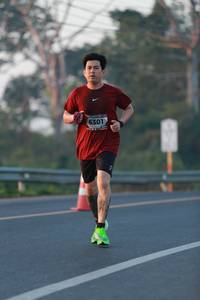 BIB: 6301
                            <button type="button" onclick="openModal(6446372)" class="btn btn-primary btn-sm float-right btn-popup" data-toggle="modal" data-target=".modal-high-quality">
                        <i class="fas fa-shopping-cart"></i> Add to Cart
                    </button>
                                            <button type="button" onclick="isThisMe(6446372, true)" class="btn btn-success btn-sm float-right btn-popup btn-isme hidden" data-toggle="tooltip" data-placement="bottom" title="นี่คือรูปของคุณใช่ไหม คลิกที่นี่เพื่อเอาเข้าอัลบั้ม">
                        <i class="fas fa-plus"></i> Add to album
                    </button>
                    <button type="button" onclick="isThisMe(6446372, false)" class="btn btn-warning btn-sm float-right btn-popup btn-isnotme hidden">
                        <i class="fas fa-ban"></i> Remove from album
                    </button>