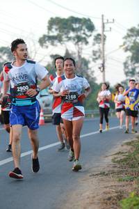 BIB: 2900, 2168
                            <button type="button" onclick="openModal(6446054)" class="btn btn-primary btn-sm float-right btn-popup" data-toggle="modal" data-target=".modal-high-quality">
                        <i class="fas fa-shopping-cart"></i> Add to Cart
                    </button>
                                            <button type="button" onclick="isThisMe(6446054, true)" class="btn btn-success btn-sm float-right btn-popup btn-isme hidden" data-toggle="tooltip" data-placement="bottom" title="นี่คือรูปของคุณใช่ไหม คลิกที่นี่เพื่อเอาเข้าอัลบั้ม">
                        <i class="fas fa-plus"></i> Add to album
                    </button>
                    <button type="button" onclick="isThisMe(6446054, false)" class="btn btn-warning btn-sm float-right btn-popup btn-isnotme hidden">
                        <i class="fas fa-ban"></i> Remove from album
                    </button>