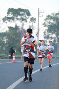 BIB: 3654
                            <button type="button" onclick="openModal(6443937)" class="btn btn-primary btn-sm float-right btn-popup" data-toggle="modal" data-target=".modal-high-quality">
                        <i class="fas fa-shopping-cart"></i> Add to Cart
                    </button>
                                            <button type="button" onclick="isThisMe(6443937, true)" class="btn btn-success btn-sm float-right btn-popup btn-isme hidden" data-toggle="tooltip" data-placement="bottom" title="นี่คือรูปของคุณใช่ไหม คลิกที่นี่เพื่อเอาเข้าอัลบั้ม">
                        <i class="fas fa-plus"></i> Add to album
                    </button>
                    <button type="button" onclick="isThisMe(6443937, false)" class="btn btn-warning btn-sm float-right btn-popup btn-isnotme hidden">
                        <i class="fas fa-ban"></i> Remove from album
                    </button>