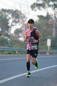 BIB: 2018
                            <button type="button" onclick="openModal(6446787)" class="btn btn-primary btn-sm float-right btn-popup" data-toggle="modal" data-target=".modal-high-quality">
                        <i class="fas fa-shopping-cart"></i> Add to Cart
                    </button>
                                            <button type="button" onclick="isThisMe(6446787, true)" class="btn btn-success btn-sm float-right btn-popup btn-isme hidden" data-toggle="tooltip" data-placement="bottom" title="นี่คือรูปของคุณใช่ไหม คลิกที่นี่เพื่อเอาเข้าอัลบั้ม">
                        <i class="fas fa-plus"></i> Add to album
                    </button>
                    <button type="button" onclick="isThisMe(6446787, false)" class="btn btn-warning btn-sm float-right btn-popup btn-isnotme hidden">
                        <i class="fas fa-ban"></i> Remove from album
                    </button>