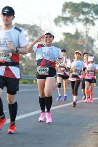 BIB: 5539, 2171, 7840, 214
                            <button type="button" onclick="openModal(6448839)" class="btn btn-primary btn-sm float-right btn-popup" data-toggle="modal" data-target=".modal-high-quality">
                        <i class="fas fa-shopping-cart"></i> Add to Cart
                    </button>
                                            <button type="button" onclick="isThisMe(6448839, true)" class="btn btn-success btn-sm float-right btn-popup btn-isme hidden" data-toggle="tooltip" data-placement="bottom" title="นี่คือรูปของคุณใช่ไหม คลิกที่นี่เพื่อเอาเข้าอัลบั้ม">
                        <i class="fas fa-plus"></i> Add to album
                    </button>
                    <button type="button" onclick="isThisMe(6448839, false)" class="btn btn-warning btn-sm float-right btn-popup btn-isnotme hidden">
                        <i class="fas fa-ban"></i> Remove from album
                    </button>