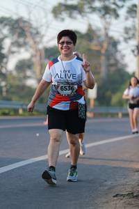 BIB: 6536
                            <button type="button" onclick="openModal(6450160)" class="btn btn-primary btn-sm float-right btn-popup" data-toggle="modal" data-target=".modal-high-quality">
                        <i class="fas fa-shopping-cart"></i> Add to Cart
                    </button>
                                            <button type="button" onclick="isThisMe(6450160, true)" class="btn btn-success btn-sm float-right btn-popup btn-isme hidden" data-toggle="tooltip" data-placement="bottom" title="นี่คือรูปของคุณใช่ไหม คลิกที่นี่เพื่อเอาเข้าอัลบั้ม">
                        <i class="fas fa-plus"></i> Add to album
                    </button>
                    <button type="button" onclick="isThisMe(6450160, false)" class="btn btn-warning btn-sm float-right btn-popup btn-isnotme hidden">
                        <i class="fas fa-ban"></i> Remove from album
                    </button>