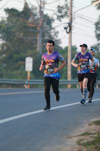 BIB: 3667, 3734
                            <button type="button" onclick="openModal(6446252)" class="btn btn-primary btn-sm float-right btn-popup" data-toggle="modal" data-target=".modal-high-quality">
                        <i class="fas fa-shopping-cart"></i> Add to Cart
                    </button>
                                            <button type="button" onclick="isThisMe(6446252, true)" class="btn btn-success btn-sm float-right btn-popup btn-isme hidden" data-toggle="tooltip" data-placement="bottom" title="นี่คือรูปของคุณใช่ไหม คลิกที่นี่เพื่อเอาเข้าอัลบั้ม">
                        <i class="fas fa-plus"></i> Add to album
                    </button>
                    <button type="button" onclick="isThisMe(6446252, false)" class="btn btn-warning btn-sm float-right btn-popup btn-isnotme hidden">
                        <i class="fas fa-ban"></i> Remove from album
                    </button>