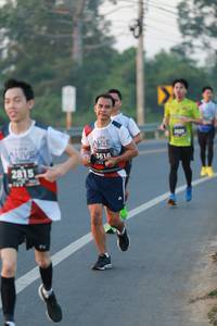 BIB: 3616, 2815
                            <button type="button" onclick="openModal(6445689)" class="btn btn-primary btn-sm float-right btn-popup" data-toggle="modal" data-target=".modal-high-quality">
                        <i class="fas fa-shopping-cart"></i> Add to Cart
                    </button>
                                            <button type="button" onclick="isThisMe(6445689, true)" class="btn btn-success btn-sm float-right btn-popup btn-isme hidden" data-toggle="tooltip" data-placement="bottom" title="นี่คือรูปของคุณใช่ไหม คลิกที่นี่เพื่อเอาเข้าอัลบั้ม">
                        <i class="fas fa-plus"></i> Add to album
                    </button>
                    <button type="button" onclick="isThisMe(6445689, false)" class="btn btn-warning btn-sm float-right btn-popup btn-isnotme hidden">
                        <i class="fas fa-ban"></i> Remove from album
                    </button>