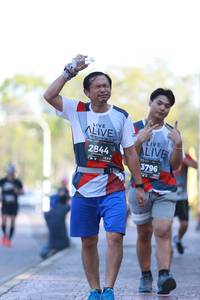 BIB: 2844, 128, 3796
                            <button type="button" onclick="openModal(6452145)" class="btn btn-primary btn-sm float-right btn-popup" data-toggle="modal" data-target=".modal-high-quality">
                        <i class="fas fa-shopping-cart"></i> Add to Cart
                    </button>
                                            <button type="button" onclick="isThisMe(6452145, true)" class="btn btn-success btn-sm float-right btn-popup btn-isme hidden" data-toggle="tooltip" data-placement="bottom" title="นี่คือรูปของคุณใช่ไหม คลิกที่นี่เพื่อเอาเข้าอัลบั้ม">
                        <i class="fas fa-plus"></i> Add to album
                    </button>
                    <button type="button" onclick="isThisMe(6452145, false)" class="btn btn-warning btn-sm float-right btn-popup btn-isnotme hidden">
                        <i class="fas fa-ban"></i> Remove from album
                    </button>