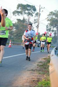 BIB: 6095, 2960
                            <button type="button" onclick="openModal(6447028)" class="btn btn-primary btn-sm float-right btn-popup" data-toggle="modal" data-target=".modal-high-quality">
                        <i class="fas fa-shopping-cart"></i> Add to Cart
                    </button>
                                            <button type="button" onclick="isThisMe(6447028, true)" class="btn btn-success btn-sm float-right btn-popup btn-isme hidden" data-toggle="tooltip" data-placement="bottom" title="นี่คือรูปของคุณใช่ไหม คลิกที่นี่เพื่อเอาเข้าอัลบั้ม">
                        <i class="fas fa-plus"></i> Add to album
                    </button>
                    <button type="button" onclick="isThisMe(6447028, false)" class="btn btn-warning btn-sm float-right btn-popup btn-isnotme hidden">
                        <i class="fas fa-ban"></i> Remove from album
                    </button>