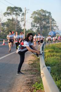 BIB: 
                            <button type="button" onclick="openModal(6450133)" class="btn btn-primary btn-sm float-right btn-popup" data-toggle="modal" data-target=".modal-high-quality">
                        <i class="fas fa-shopping-cart"></i> Add to Cart
                    </button>
                                            <button type="button" onclick="isThisMe(6450133, true)" class="btn btn-success btn-sm float-right btn-popup btn-isme hidden" data-toggle="tooltip" data-placement="bottom" title="นี่คือรูปของคุณใช่ไหม คลิกที่นี่เพื่อเอาเข้าอัลบั้ม">
                        <i class="fas fa-plus"></i> Add to album
                    </button>
                    <button type="button" onclick="isThisMe(6450133, false)" class="btn btn-warning btn-sm float-right btn-popup btn-isnotme hidden">
                        <i class="fas fa-ban"></i> Remove from album
                    </button>