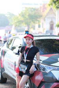 BIB: 1236, 980, 1368
                            <button type="button" onclick="openModal(6452364)" class="btn btn-primary btn-sm float-right btn-popup" data-toggle="modal" data-target=".modal-high-quality">
                        <i class="fas fa-shopping-cart"></i> Add to Cart
                    </button>
                                            <button type="button" onclick="isThisMe(6452364, true)" class="btn btn-success btn-sm float-right btn-popup btn-isme hidden" data-toggle="tooltip" data-placement="bottom" title="นี่คือรูปของคุณใช่ไหม คลิกที่นี่เพื่อเอาเข้าอัลบั้ม">
                        <i class="fas fa-plus"></i> Add to album
                    </button>
                    <button type="button" onclick="isThisMe(6452364, false)" class="btn btn-warning btn-sm float-right btn-popup btn-isnotme hidden">
                        <i class="fas fa-ban"></i> Remove from album
                    </button>