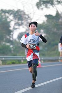 BIB: 
                            <button type="button" onclick="openModal(6445080)" class="btn btn-primary btn-sm float-right btn-popup" data-toggle="modal" data-target=".modal-high-quality">
                        <i class="fas fa-shopping-cart"></i> Add to Cart
                    </button>
                                            <button type="button" onclick="isThisMe(6445080, true)" class="btn btn-success btn-sm float-right btn-popup btn-isme hidden" data-toggle="tooltip" data-placement="bottom" title="นี่คือรูปของคุณใช่ไหม คลิกที่นี่เพื่อเอาเข้าอัลบั้ม">
                        <i class="fas fa-plus"></i> Add to album
                    </button>
                    <button type="button" onclick="isThisMe(6445080, false)" class="btn btn-warning btn-sm float-right btn-popup btn-isnotme hidden">
                        <i class="fas fa-ban"></i> Remove from album
                    </button>