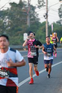 BIB: 2063, 3861, 924
                            <button type="button" onclick="openModal(6445948)" class="btn btn-primary btn-sm float-right btn-popup" data-toggle="modal" data-target=".modal-high-quality">
                        <i class="fas fa-shopping-cart"></i> Add to Cart
                    </button>
                                            <button type="button" onclick="isThisMe(6445948, true)" class="btn btn-success btn-sm float-right btn-popup btn-isme hidden" data-toggle="tooltip" data-placement="bottom" title="นี่คือรูปของคุณใช่ไหม คลิกที่นี่เพื่อเอาเข้าอัลบั้ม">
                        <i class="fas fa-plus"></i> Add to album
                    </button>
                    <button type="button" onclick="isThisMe(6445948, false)" class="btn btn-warning btn-sm float-right btn-popup btn-isnotme hidden">
                        <i class="fas fa-ban"></i> Remove from album
                    </button>