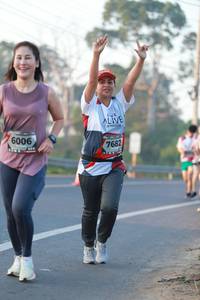 BIB: 6006, 7682
                            <button type="button" onclick="openModal(6448607)" class="btn btn-primary btn-sm float-right btn-popup" data-toggle="modal" data-target=".modal-high-quality">
                        <i class="fas fa-shopping-cart"></i> Add to Cart
                    </button>
                                            <button type="button" onclick="isThisMe(6448607, true)" class="btn btn-success btn-sm float-right btn-popup btn-isme hidden" data-toggle="tooltip" data-placement="bottom" title="นี่คือรูปของคุณใช่ไหม คลิกที่นี่เพื่อเอาเข้าอัลบั้ม">
                        <i class="fas fa-plus"></i> Add to album
                    </button>
                    <button type="button" onclick="isThisMe(6448607, false)" class="btn btn-warning btn-sm float-right btn-popup btn-isnotme hidden">
                        <i class="fas fa-ban"></i> Remove from album
                    </button>