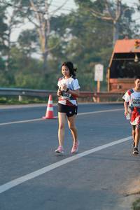 BIB: 602, 4362
                            <button type="button" onclick="openModal(6449284)" class="btn btn-primary btn-sm float-right btn-popup" data-toggle="modal" data-target=".modal-high-quality">
                        <i class="fas fa-shopping-cart"></i> Add to Cart
                    </button>
                                            <button type="button" onclick="isThisMe(6449284, true)" class="btn btn-success btn-sm float-right btn-popup btn-isme hidden" data-toggle="tooltip" data-placement="bottom" title="นี่คือรูปของคุณใช่ไหม คลิกที่นี่เพื่อเอาเข้าอัลบั้ม">
                        <i class="fas fa-plus"></i> Add to album
                    </button>
                    <button type="button" onclick="isThisMe(6449284, false)" class="btn btn-warning btn-sm float-right btn-popup btn-isnotme hidden">
                        <i class="fas fa-ban"></i> Remove from album
                    </button>