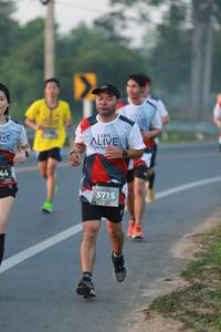 BIB: 3715
                            <button type="button" onclick="openModal(6445662)" class="btn btn-primary btn-sm float-right btn-popup" data-toggle="modal" data-target=".modal-high-quality">
                        <i class="fas fa-shopping-cart"></i> Add to Cart
                    </button>
                                            <button type="button" onclick="isThisMe(6445662, true)" class="btn btn-success btn-sm float-right btn-popup btn-isme hidden" data-toggle="tooltip" data-placement="bottom" title="นี่คือรูปของคุณใช่ไหม คลิกที่นี่เพื่อเอาเข้าอัลบั้ม">
                        <i class="fas fa-plus"></i> Add to album
                    </button>
                    <button type="button" onclick="isThisMe(6445662, false)" class="btn btn-warning btn-sm float-right btn-popup btn-isnotme hidden">
                        <i class="fas fa-ban"></i> Remove from album
                    </button>