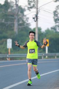 BIB: 3133
                            <button type="button" onclick="openModal(6444173)" class="btn btn-primary btn-sm float-right btn-popup" data-toggle="modal" data-target=".modal-high-quality">
                        <i class="fas fa-shopping-cart"></i> Add to Cart
                    </button>
                                            <button type="button" onclick="isThisMe(6444173, true)" class="btn btn-success btn-sm float-right btn-popup btn-isme hidden" data-toggle="tooltip" data-placement="bottom" title="นี่คือรูปของคุณใช่ไหม คลิกที่นี่เพื่อเอาเข้าอัลบั้ม">
                        <i class="fas fa-plus"></i> Add to album
                    </button>
                    <button type="button" onclick="isThisMe(6444173, false)" class="btn btn-warning btn-sm float-right btn-popup btn-isnotme hidden">
                        <i class="fas fa-ban"></i> Remove from album
                    </button>