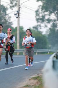 BIB: 2060
                            <button type="button" onclick="openModal(6445041)" class="btn btn-primary btn-sm float-right btn-popup" data-toggle="modal" data-target=".modal-high-quality">
                        <i class="fas fa-shopping-cart"></i> Add to Cart
                    </button>
                                            <button type="button" onclick="isThisMe(6445041, true)" class="btn btn-success btn-sm float-right btn-popup btn-isme hidden" data-toggle="tooltip" data-placement="bottom" title="นี่คือรูปของคุณใช่ไหม คลิกที่นี่เพื่อเอาเข้าอัลบั้ม">
                        <i class="fas fa-plus"></i> Add to album
                    </button>
                    <button type="button" onclick="isThisMe(6445041, false)" class="btn btn-warning btn-sm float-right btn-popup btn-isnotme hidden">
                        <i class="fas fa-ban"></i> Remove from album
                    </button>