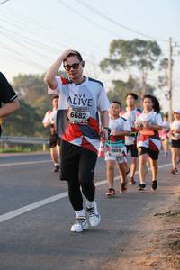 BIB: 6682, 7869
                            <button type="button" onclick="openModal(6449679)" class="btn btn-primary btn-sm float-right btn-popup" data-toggle="modal" data-target=".modal-high-quality">
                        <i class="fas fa-shopping-cart"></i> Add to Cart
                    </button>
                                            <button type="button" onclick="isThisMe(6449679, true)" class="btn btn-success btn-sm float-right btn-popup btn-isme hidden" data-toggle="tooltip" data-placement="bottom" title="นี่คือรูปของคุณใช่ไหม คลิกที่นี่เพื่อเอาเข้าอัลบั้ม">
                        <i class="fas fa-plus"></i> Add to album
                    </button>
                    <button type="button" onclick="isThisMe(6449679, false)" class="btn btn-warning btn-sm float-right btn-popup btn-isnotme hidden">
                        <i class="fas fa-ban"></i> Remove from album
                    </button>