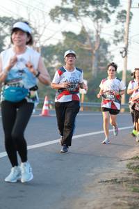 BIB: 3629
                            <button type="button" onclick="openModal(6448556)" class="btn btn-primary btn-sm float-right btn-popup" data-toggle="modal" data-target=".modal-high-quality">
                        <i class="fas fa-shopping-cart"></i> Add to Cart
                    </button>
                                            <button type="button" onclick="isThisMe(6448556, true)" class="btn btn-success btn-sm float-right btn-popup btn-isme hidden" data-toggle="tooltip" data-placement="bottom" title="นี่คือรูปของคุณใช่ไหม คลิกที่นี่เพื่อเอาเข้าอัลบั้ม">
                        <i class="fas fa-plus"></i> Add to album
                    </button>
                    <button type="button" onclick="isThisMe(6448556, false)" class="btn btn-warning btn-sm float-right btn-popup btn-isnotme hidden">
                        <i class="fas fa-ban"></i> Remove from album
                    </button>