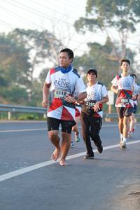 BIB: 6118, 2036, 2195
                            <button type="button" onclick="openModal(6448524)" class="btn btn-primary btn-sm float-right btn-popup" data-toggle="modal" data-target=".modal-high-quality">
                        <i class="fas fa-shopping-cart"></i> Add to Cart
                    </button>
                                            <button type="button" onclick="isThisMe(6448524, true)" class="btn btn-success btn-sm float-right btn-popup btn-isme hidden" data-toggle="tooltip" data-placement="bottom" title="นี่คือรูปของคุณใช่ไหม คลิกที่นี่เพื่อเอาเข้าอัลบั้ม">
                        <i class="fas fa-plus"></i> Add to album
                    </button>
                    <button type="button" onclick="isThisMe(6448524, false)" class="btn btn-warning btn-sm float-right btn-popup btn-isnotme hidden">
                        <i class="fas fa-ban"></i> Remove from album
                    </button>