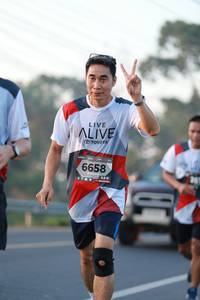 BIB: 6658
                            <button type="button" onclick="openModal(6446587)" class="btn btn-primary btn-sm float-right btn-popup" data-toggle="modal" data-target=".modal-high-quality">
                        <i class="fas fa-shopping-cart"></i> Add to Cart
                    </button>
                                            <button type="button" onclick="isThisMe(6446587, true)" class="btn btn-success btn-sm float-right btn-popup btn-isme hidden" data-toggle="tooltip" data-placement="bottom" title="นี่คือรูปของคุณใช่ไหม คลิกที่นี่เพื่อเอาเข้าอัลบั้ม">
                        <i class="fas fa-plus"></i> Add to album
                    </button>
                    <button type="button" onclick="isThisMe(6446587, false)" class="btn btn-warning btn-sm float-right btn-popup btn-isnotme hidden">
                        <i class="fas fa-ban"></i> Remove from album
                    </button>