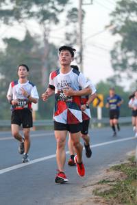 BIB: 202, 117
                            <button type="button" onclick="openModal(6445521)" class="btn btn-primary btn-sm float-right btn-popup" data-toggle="modal" data-target=".modal-high-quality">
                        <i class="fas fa-shopping-cart"></i> Add to Cart
                    </button>
                                            <button type="button" onclick="isThisMe(6445521, true)" class="btn btn-success btn-sm float-right btn-popup btn-isme hidden" data-toggle="tooltip" data-placement="bottom" title="นี่คือรูปของคุณใช่ไหม คลิกที่นี่เพื่อเอาเข้าอัลบั้ม">
                        <i class="fas fa-plus"></i> Add to album
                    </button>
                    <button type="button" onclick="isThisMe(6445521, false)" class="btn btn-warning btn-sm float-right btn-popup btn-isnotme hidden">
                        <i class="fas fa-ban"></i> Remove from album
                    </button>