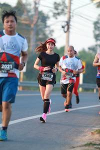 BIB: 2021, 7368
                            <button type="button" onclick="openModal(6447226)" class="btn btn-primary btn-sm float-right btn-popup" data-toggle="modal" data-target=".modal-high-quality">
                        <i class="fas fa-shopping-cart"></i> Add to Cart
                    </button>
                                            <button type="button" onclick="isThisMe(6447226, true)" class="btn btn-success btn-sm float-right btn-popup btn-isme hidden" data-toggle="tooltip" data-placement="bottom" title="นี่คือรูปของคุณใช่ไหม คลิกที่นี่เพื่อเอาเข้าอัลบั้ม">
                        <i class="fas fa-plus"></i> Add to album
                    </button>
                    <button type="button" onclick="isThisMe(6447226, false)" class="btn btn-warning btn-sm float-right btn-popup btn-isnotme hidden">
                        <i class="fas fa-ban"></i> Remove from album
                    </button>