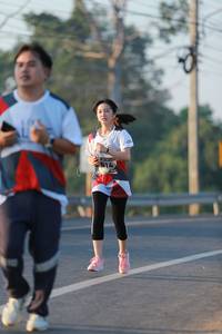 BIB: 
                            <button type="button" onclick="openModal(6450328)" class="btn btn-primary btn-sm float-right btn-popup" data-toggle="modal" data-target=".modal-high-quality">
                        <i class="fas fa-shopping-cart"></i> Add to Cart
                    </button>
                                            <button type="button" onclick="isThisMe(6450328, true)" class="btn btn-success btn-sm float-right btn-popup btn-isme hidden" data-toggle="tooltip" data-placement="bottom" title="นี่คือรูปของคุณใช่ไหม คลิกที่นี่เพื่อเอาเข้าอัลบั้ม">
                        <i class="fas fa-plus"></i> Add to album
                    </button>
                    <button type="button" onclick="isThisMe(6450328, false)" class="btn btn-warning btn-sm float-right btn-popup btn-isnotme hidden">
                        <i class="fas fa-ban"></i> Remove from album
                    </button>