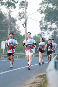 BIB: 2103, 3610
                            <button type="button" onclick="openModal(6445021)" class="btn btn-primary btn-sm float-right btn-popup" data-toggle="modal" data-target=".modal-high-quality">
                        <i class="fas fa-shopping-cart"></i> Add to Cart
                    </button>
                                            <button type="button" onclick="isThisMe(6445021, true)" class="btn btn-success btn-sm float-right btn-popup btn-isme hidden" data-toggle="tooltip" data-placement="bottom" title="นี่คือรูปของคุณใช่ไหม คลิกที่นี่เพื่อเอาเข้าอัลบั้ม">
                        <i class="fas fa-plus"></i> Add to album
                    </button>
                    <button type="button" onclick="isThisMe(6445021, false)" class="btn btn-warning btn-sm float-right btn-popup btn-isnotme hidden">
                        <i class="fas fa-ban"></i> Remove from album
                    </button>