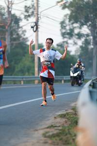 BIB: 2076
                            <button type="button" onclick="openModal(6446147)" class="btn btn-primary btn-sm float-right btn-popup" data-toggle="modal" data-target=".modal-high-quality">
                        <i class="fas fa-shopping-cart"></i> Add to Cart
                    </button>
                                            <button type="button" onclick="isThisMe(6446147, true)" class="btn btn-success btn-sm float-right btn-popup btn-isme hidden" data-toggle="tooltip" data-placement="bottom" title="นี่คือรูปของคุณใช่ไหม คลิกที่นี่เพื่อเอาเข้าอัลบั้ม">
                        <i class="fas fa-plus"></i> Add to album
                    </button>
                    <button type="button" onclick="isThisMe(6446147, false)" class="btn btn-warning btn-sm float-right btn-popup btn-isnotme hidden">
                        <i class="fas fa-ban"></i> Remove from album
                    </button>