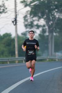 BIB: 3661
                            <button type="button" onclick="openModal(6443612)" class="btn btn-primary btn-sm float-right btn-popup" data-toggle="modal" data-target=".modal-high-quality">
                        <i class="fas fa-shopping-cart"></i> Add to Cart
                    </button>
                                            <button type="button" onclick="isThisMe(6443612, true)" class="btn btn-success btn-sm float-right btn-popup btn-isme hidden" data-toggle="tooltip" data-placement="bottom" title="นี่คือรูปของคุณใช่ไหม คลิกที่นี่เพื่อเอาเข้าอัลบั้ม">
                        <i class="fas fa-plus"></i> Add to album
                    </button>
                    <button type="button" onclick="isThisMe(6443612, false)" class="btn btn-warning btn-sm float-right btn-popup btn-isnotme hidden">
                        <i class="fas fa-ban"></i> Remove from album
                    </button>