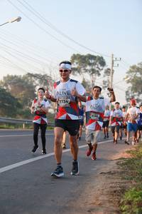 BIB: 7734, 6190
                            <button type="button" onclick="openModal(6449142)" class="btn btn-primary btn-sm float-right btn-popup" data-toggle="modal" data-target=".modal-high-quality">
                        <i class="fas fa-shopping-cart"></i> Add to Cart
                    </button>
                                            <button type="button" onclick="isThisMe(6449142, true)" class="btn btn-success btn-sm float-right btn-popup btn-isme hidden" data-toggle="tooltip" data-placement="bottom" title="นี่คือรูปของคุณใช่ไหม คลิกที่นี่เพื่อเอาเข้าอัลบั้ม">
                        <i class="fas fa-plus"></i> Add to album
                    </button>
                    <button type="button" onclick="isThisMe(6449142, false)" class="btn btn-warning btn-sm float-right btn-popup btn-isnotme hidden">
                        <i class="fas fa-ban"></i> Remove from album
                    </button>