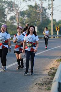 BIB: 6744, 6717
                            <button type="button" onclick="openModal(6450100)" class="btn btn-primary btn-sm float-right btn-popup" data-toggle="modal" data-target=".modal-high-quality">
                        <i class="fas fa-shopping-cart"></i> Add to Cart
                    </button>
                                            <button type="button" onclick="isThisMe(6450100, true)" class="btn btn-success btn-sm float-right btn-popup btn-isme hidden" data-toggle="tooltip" data-placement="bottom" title="นี่คือรูปของคุณใช่ไหม คลิกที่นี่เพื่อเอาเข้าอัลบั้ม">
                        <i class="fas fa-plus"></i> Add to album
                    </button>
                    <button type="button" onclick="isThisMe(6450100, false)" class="btn btn-warning btn-sm float-right btn-popup btn-isnotme hidden">
                        <i class="fas fa-ban"></i> Remove from album
                    </button>