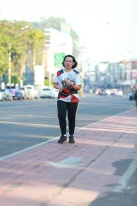 BIB: 318
                            <button type="button" onclick="openModal(6451925)" class="btn btn-primary btn-sm float-right btn-popup" data-toggle="modal" data-target=".modal-high-quality">
                        <i class="fas fa-shopping-cart"></i> Add to Cart
                    </button>
                                            <button type="button" onclick="isThisMe(6451925, true)" class="btn btn-success btn-sm float-right btn-popup btn-isme hidden" data-toggle="tooltip" data-placement="bottom" title="นี่คือรูปของคุณใช่ไหม คลิกที่นี่เพื่อเอาเข้าอัลบั้ม">
                        <i class="fas fa-plus"></i> Add to album
                    </button>
                    <button type="button" onclick="isThisMe(6451925, false)" class="btn btn-warning btn-sm float-right btn-popup btn-isnotme hidden">
                        <i class="fas fa-ban"></i> Remove from album
                    </button>